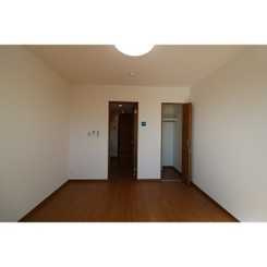 リコルテ湘南Ⅱの居間・リビング