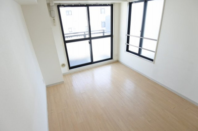 【居間・リビング】 | サザン長柄 