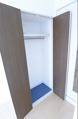 【収納】 | サザン長柄 