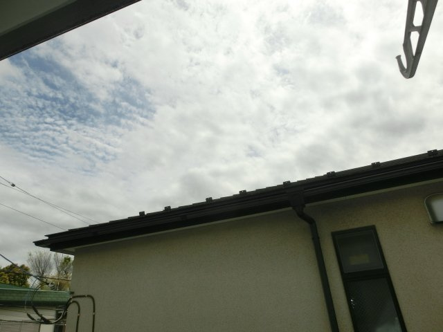 【展望】 | エントピアウチダ | ２階からの眺望。 （※参考写真）