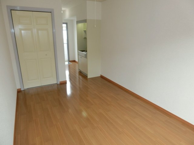 【内装】 | エントピアウチダ | 内装とても綺麗です。 （※参考写真）