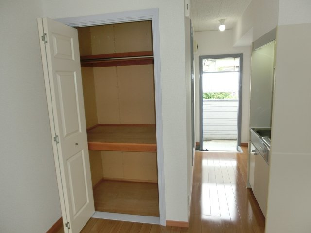 【内装】 | エントピアウチダ | 内装とても綺麗です。 （※参考写真）