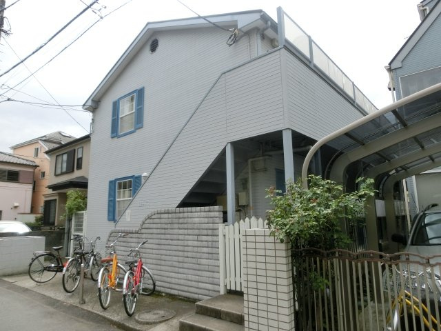 【エントランス】 | エントピアウチダ | エントランス部。