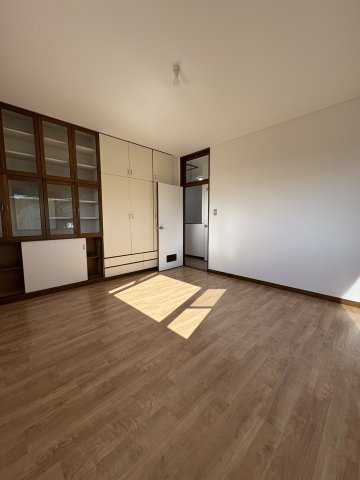 桃園122-9貸家の洋室