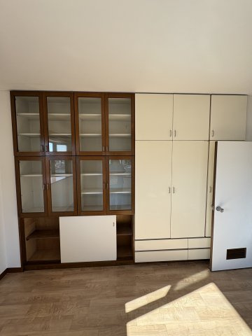 桃園122-9貸家の収納