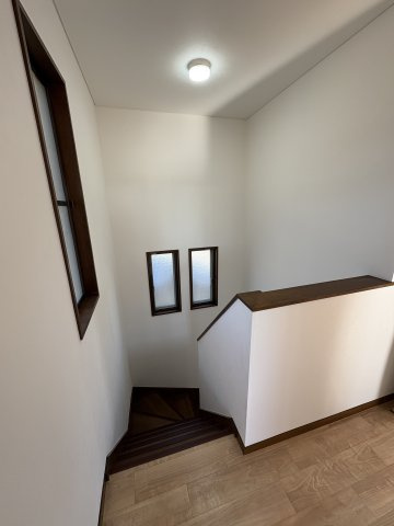 桃園122-9貸家のその他