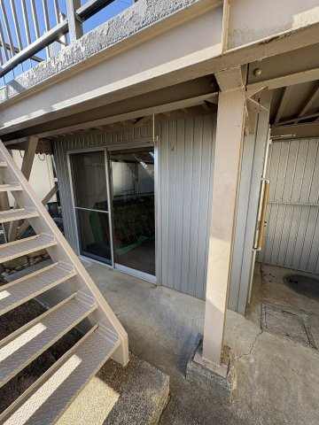 桃園122-9貸家のその他