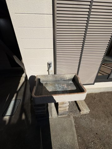 桃園122-9貸家のその他