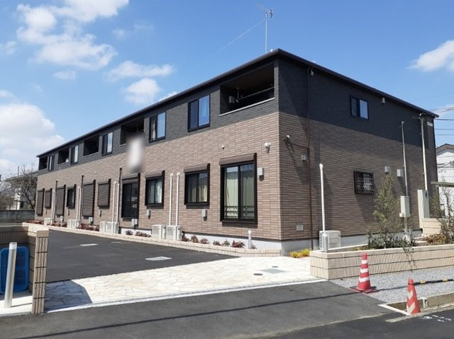 イマージュ　デ　ポワール