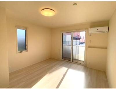 Arietta(アリエッタ)の居間・リビング