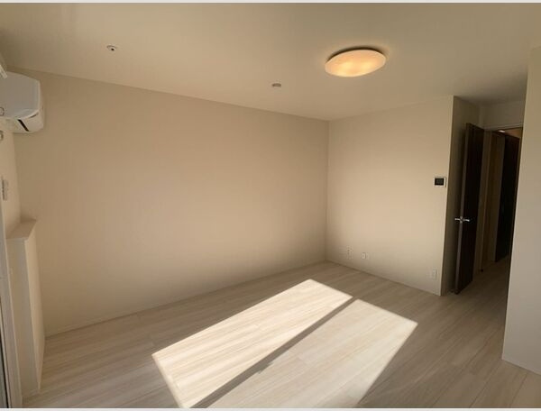 Arietta(アリエッタ)の居間・リビング