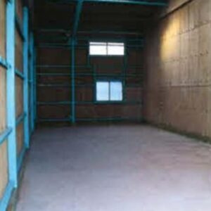 港北区綱島東18坪の内装