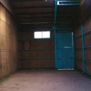 港北区綱島東18坪の内装