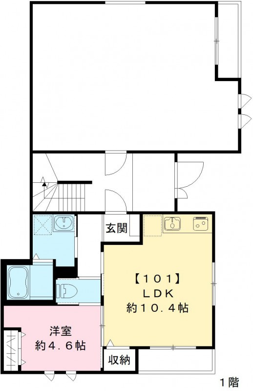 ポラリスのその他