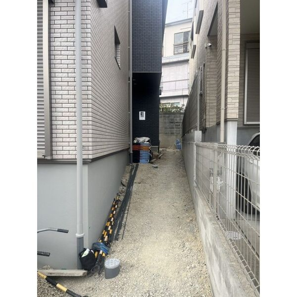 ポラリスのその他