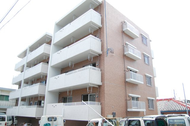 ハッピーファミリー