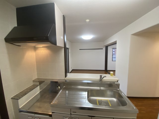 ハッピーファミリーのその他