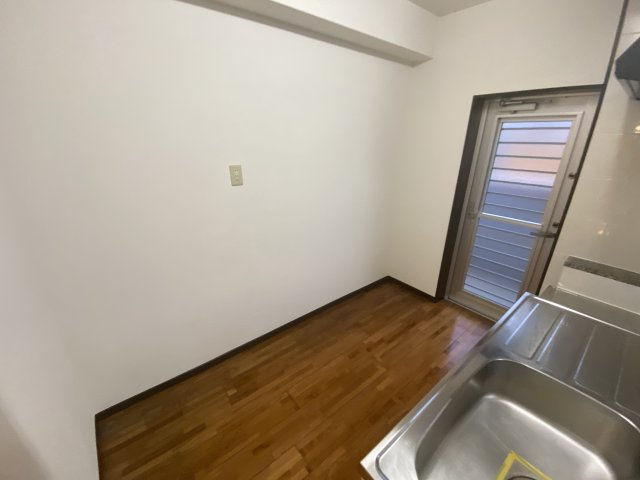 ハッピーファミリーのその他