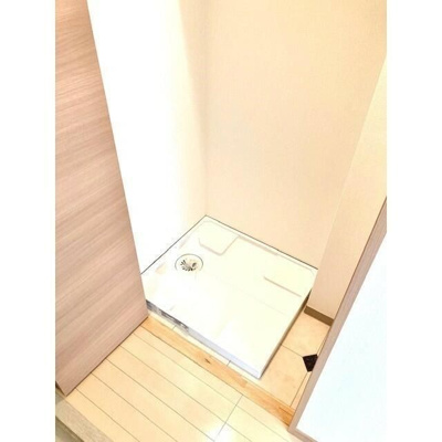 【設備】 | ププレ日本橋