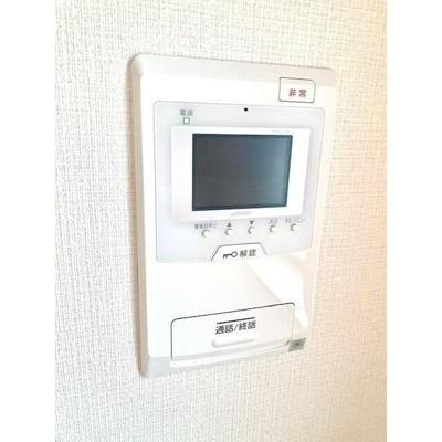 【セキュリティ】 | ププレ日本橋