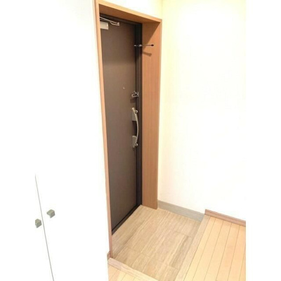 【玄関】 | ププレ日本橋