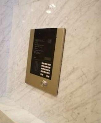 【その他共用部分】 | ププレ日本橋