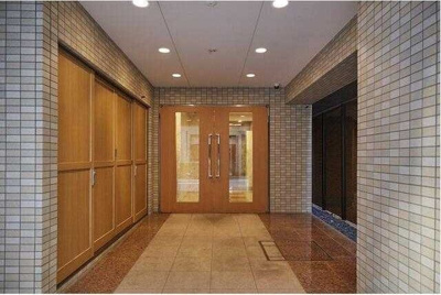 【設備】 | ププレ日本橋