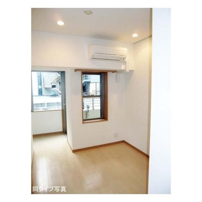 【居間・リビング】 | ププレ日本橋