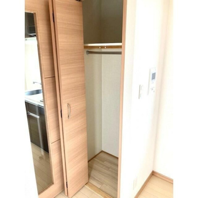 【収納】 | ププレ日本橋