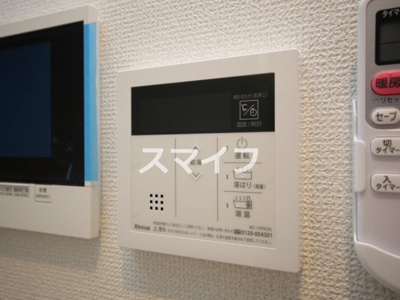 【設備】 | セレニテ新大阪アリエ