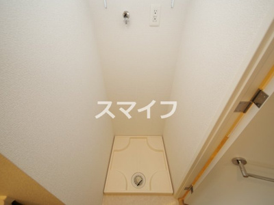 【洋室】 | セレニテ新大阪アリエ