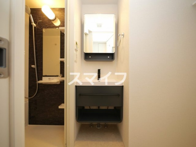 【その他】 | セレニテ新大阪アリエ