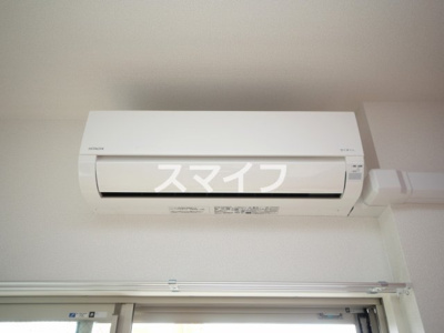 【設備】 | セレニテ新大阪アリエ