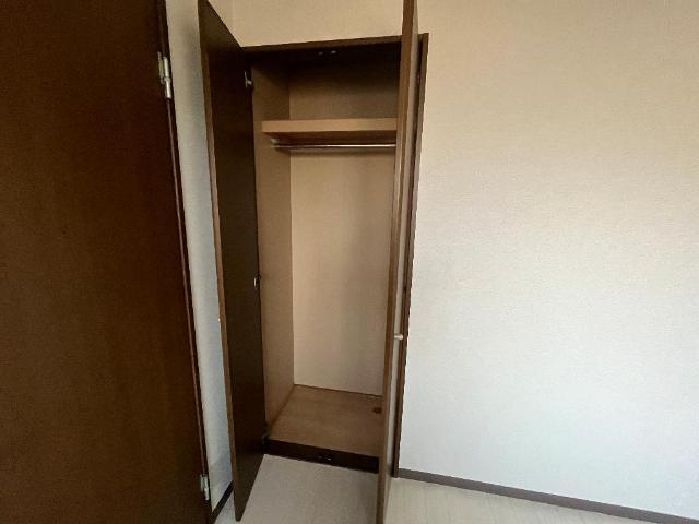 【収納】 | クレオール | クローゼット