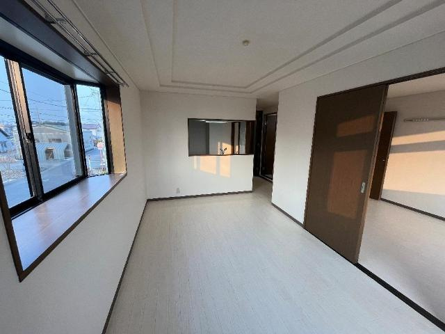 【居間・リビング】 | クレオール | リビング