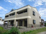 クレオールの画像