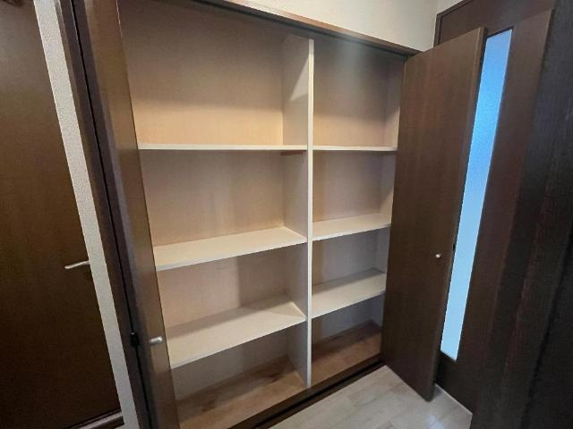 【収納】 | クレオール | 収納