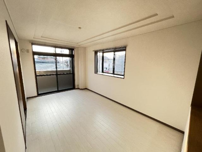 【居間・リビング】 | クレオール | リビング