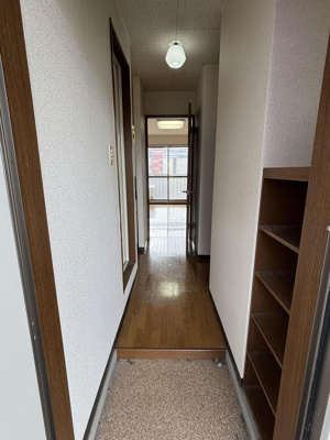 【玄関】 | イーストノーヴァ