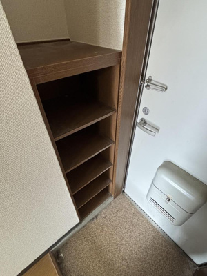 【設備】 | イーストノーヴァ