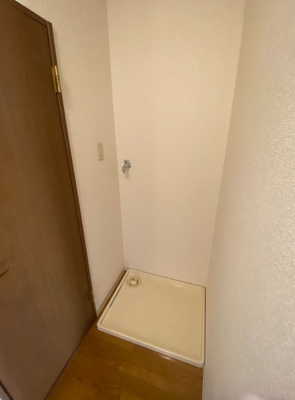 【設備】 | イーストノーヴァ