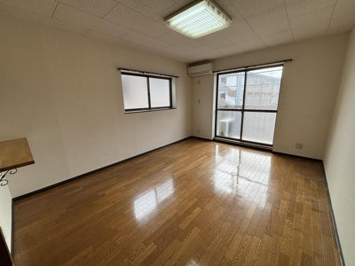 【居間・リビング】 | イーストノーヴァ