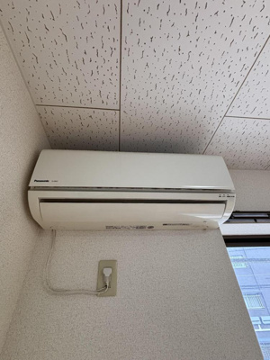 【設備】 | イーストノーヴァ