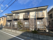 イーストノーヴァの画像