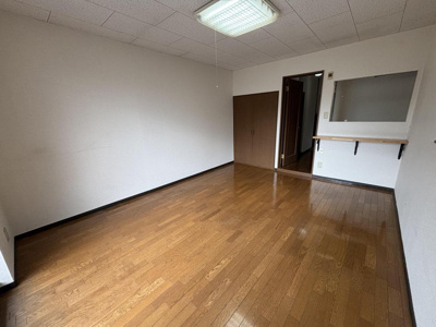 【居間・リビング】 | イーストノーヴァ