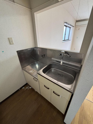 【キッチン】 | イーストノーヴァ