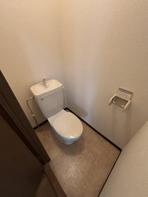【トイレ】 | イーストノーヴァ