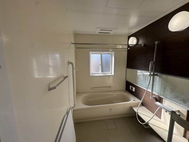 御代田町御代田　売中古住宅のその他