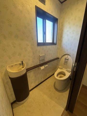 御代田町御代田　売中古住宅のその他