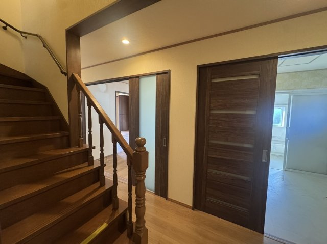 御代田町御代田　売中古住宅のその他